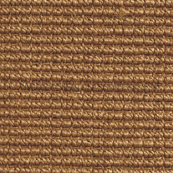 Moquetas Sisal Sisal-Terracote 2247